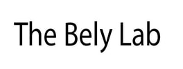 BELY LAB
